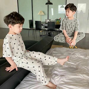 yVLOiIz[EFA LbY ZbgAbv ̎q j̎q Opc xr[ ㉺Zbg    pW} t  a v[g  w ۈ牀 