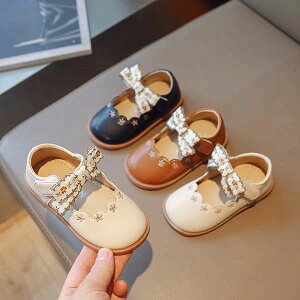 yVLOiIztH[}V[Y LbY q C ̎q sAm tH[}C  w Ǝ  LbYC WjA xr[C ܎O  ʐ RN[ {Q 