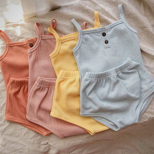 yz!X[p[SALEzZbgAbv LbY xr[ ̎q j̎q q  [EFA Ԃ V  pW} t  a oYj v[g  w ۈ牀 ct