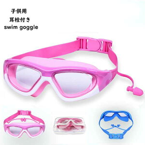 y1888~1699~ P10p! 11/19 23:59zS[O j qp XC~OS[O LbY Kl XCS[O jS[O UVJbg V XC~O v[ C jp j