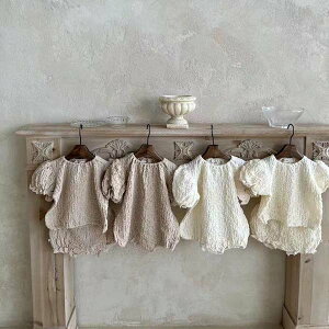 yz!X[p[SALEzZbgAbv LbY p[X xr[ ̎q V[gpc q ĕ ㉺Zbg Ԃ ؍qǂ   a oYj v[g ۈ