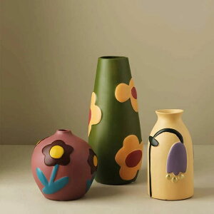 yVLOiIzԕr  ֑}  k Ԋ ԓ u    H CeA kG V Vzj zj j hV̓ ̓ ̓ 