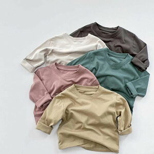 yP5{I19601862~ 10/27܂ŁzTVc LbY q ̎q j̎q  tVc WjA  Rbg OT jZbNX xr[ Ԃ qǂ    w 