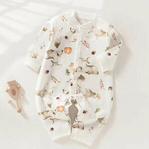 yz!X[p[SALEzp[X  100 xr[ ̎q j̎q V Ԃ   66 73 80 90cm qǂ [EFA  pW} a oYj v[g o