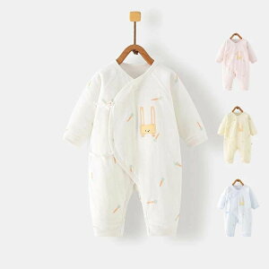 yz!X[p[SALEzp[X  100 xr[ ̎q j̎q Ԃ   52 59 66cm qǂ tH~ [EFA  pW} a oYj v[g oY