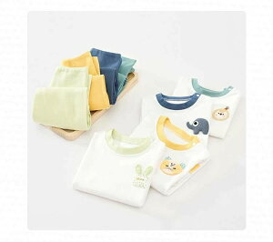 yz!X[p[SALEzZbgAbv LbY 100 xr[ ̎q j̎q V Ԃ q  pW} gbvX  Opc    ۈ牀 80 90 100 110 120cm 