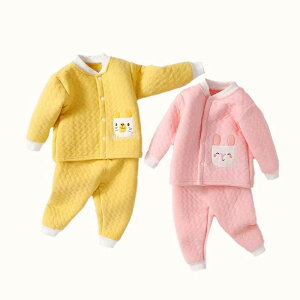 yz!X[p[SALEzZbgAbv LbY 100 xr[ ̎q j̎q V Ԃ q  pW} gbvX  Opc    ۈ牀 73 80 90 100 110cm 