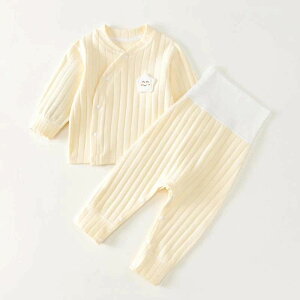 yVLOiIzZbgAbv LbY  xr[ ̎q j̎q Ԃ q  pW} gbvX  Opc h g    ۈ牀 66 73 80 90 