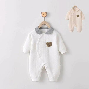 yRXpōI5{ϕI11/17܂Łzp[X 100 tH~ xr[ ̎q j̎q g q V Ԃ   66 73 80 90cm qǂ [EFA  pW