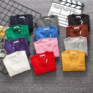 yP2{I23852337~ 11/11܂Łz12F J[fBK LbY tH q ̎q j̎q gbvX  WjA Ԃ qǂ AE^[ OJ Jbg\[ HD    