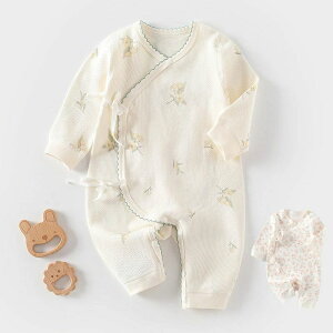 y2150~2107~ P2p! 11/27 01:59zxr[ p[X   q ̎q j̎q Jo[I[ LbY [EFA  pW} 52 59 66cm   t  H ~ oY