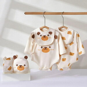 yRXpōI5{ϕI11/17܂Łzp[X   Xq 悾ꂩ xr[ ̎q V Ԃ q tH~   52 59 66 73 80cm qǂ [EFA  p