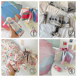 yVLOiIz܂肽ݎP P J fB[X SՌ O΍ RpNg UVJbg ՔM Ăh~ ΍ UPF50+P Oi܏ݎP ^b` ϕP y ~J 