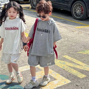 yVLOiIzZbgAbv LbY Z xr[ j̎q ̎q q W[W ㉺Zbg  gbvX {gX Y{ WjA   ct w o 