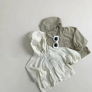 yRXpōI5{ϕI11/17܂ŁzUVJbg p[J[ LbY xr[ ̎q j̎q gbvX  p[J[ Ԃ O΍ Ăh~ ĕ J[fBK HD [Ή  