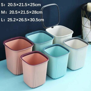 yVLOiIzS~  k Vv _Xg{bNX Q ʏ ItBX ݂΂   킢 CeA gbVJ  gbV{bNX V