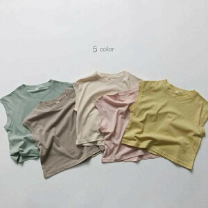 【新発売限定記念価格!】Tシャツ キッズ 男の子 女の子 ベビー服 tシャツ 無地 コットン カットソー 夏服 ユニセックス 子ども服 赤ちゃん おしゃれ 可愛い 幼稚園 小学生 80cm 90cm 100cm 110cm 12