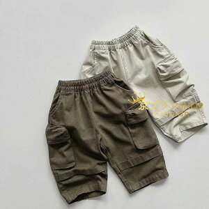 yRXpōzOpc LbY t  xr[ j̎q ̎q W[Wpc X|[c WjA Y{ Ԃ KE`pc   130cm 120cm 110cm 100cm 90cm 80cm {gX