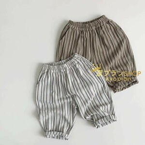 yRXpōzpc LbY t  xr[ j̎q ̎q W[Wpc X|[c WjA Y{ Ԃ   130cm 120cm 110cm 100cm 90cm 80cm {gX  w ct 