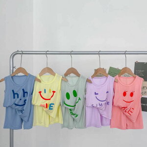 yz!X[p[SALEzZbgAbv LbY xr[ j̎q ̎q tVc [EFA ㉺Zbg ĕ   qǂ gbvX {gX WjA Ԃ  pW} 