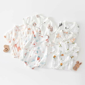 yz!X[p[SALEzxr[ p[X  q ̎q j̎q Ԃ 59cm 66cm 73cm 80cm [EFA  pW}   t  oYj v[g  ۈ牀 