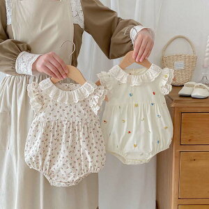 yz!X[p[SALEzp[X Jo[I[ V Ԃ xr[ oYj Mtg 66cm 73cm 80cm 90cm   {fB[X[c ^Ngbv ߋ H a  