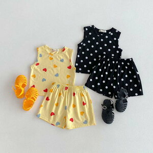 yz!X[p[SALEzZbgAbv LbY  xr[ ̎q j̎q tVc V[gpc q  pW} Ԃ gbvX n[tpc    ۈ牀 ct 