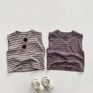 【新発売限定記念価格!】Tシャツ キッズ 男の子 女の子 ベビー服 tシャツ 綿 ジュニア カットソー 夏服 ユニセックス 子ども服 赤ちゃん お着替え おしゃれ 可愛い 幼稚園 小学生 80cm 90cm 100c