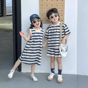 yz!X[p[SALEzZbgAbv LbY Z s[X ̎q q j̎q xr[ W[W ㉺Zbg X|[c ĕ   gbvX XgCv WjA Ԃ a