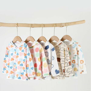 yP2{I19501911~ 11/11܂Łzxr[ UVJbgp[J[ LbY  UVJbg O΍ OJbg CUT Ă t[h q ⊴ gbvX HD AEghA Vv Ԃ j