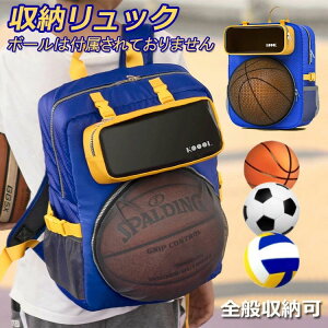 yX߁zoXP bN q oXPbgbN {[[ X|[cobO o[{[ V[Y[ bNTbN obNTbJ[ obNpbN ƗXy[X WobN 