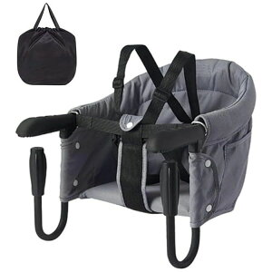 yRXpōI5{ϕI11/17܂Łzxr[`FA e[u`FA Ԃ qe[u`FA H֎q ܂݌gуxr[V[g q 63΂܂ōœK ܂肽݃xr[e[