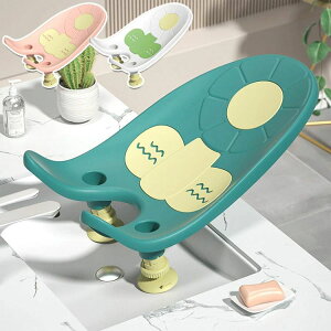 【新発売限定記念価格!】ベビーバス ベビー用品 新生児用浴槽 ベビー用浴槽 ベビーバスチェア バスタブ 赤ちゃん 沐浴 おしゃれ 洗面台 プレゼント ギフト 出産祝い ベビーバス シンク 0・