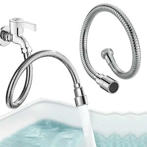 yz!X[p[SALEz֌ V[ Lb` 20CM 30CM 50CM tȒP ݂ɋȂ ߐ30%