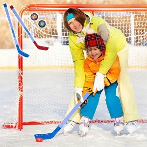 y1980~1940~ P2p! 11/27 01:59zACXzbP[XeBbNZbg OzbP[Zbg 3Έȏ̒j̎q̎q p[eB[Q[ ql̎qƋ͂ĂȒP