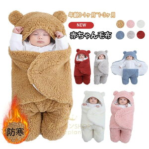 yRXpōI5{ϕI11/17܂Łz xr[uPbg Ԃѕz jZbNX h H ~  Mtg oYj oY v[g H~ މ@ ^IPbg tt