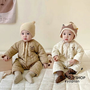 y4080~3998~ P2p! 11/27 01:59z܂  F p[X  LbY WvX[c ̎q j̎q  VNj Be h g ~NJV~A WvX[c 