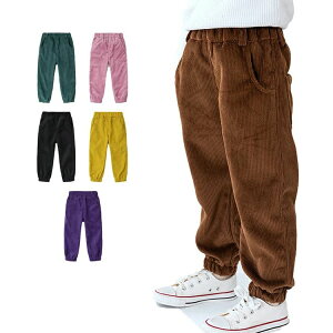 y3680~3606~ P2!z ₷ oR[fC WK[pc t@bV y  jp {gX WjA xr[ ~ XL[  V  ʉ ʊw v[