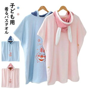 y3280~3214~ P2!zLbY oX^I |`^I t[ht qp j̎q ̎q 唻  hJ oX[u z  ւ|` EȒP ^I|` r[`