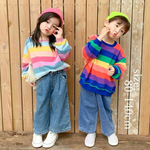 yP2{I35803508~ 11/11܂ŁzTVc LbY  ̎q j̎q 100%  WjA F  ێ q JWA p[J[ t Vi gbvX w w Ǝ w 8