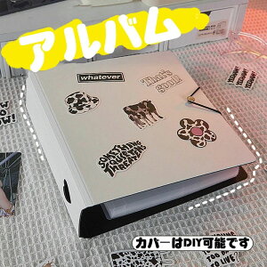 yP5{I27802641~ 10/27܂Łz4i50y[W AChʐ^Ao INS V  |Ch[ xr[Ao ybgAo AChʐ^[ shop[ J[h[ ʐ^ ؍