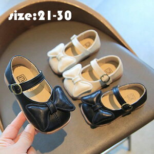 y3580~3508~ P2p! 11/27 01:59zюqC ̎q  xr[ LbY \  V[Y LbYC hXV[Y ؍ Ǝ w ʊw w ꂢ 2F 21 22 2