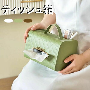 y2700~2646~ P2p! 11/27 01:59zeBbVP[X  k eBbVJo[ eBbV{bNX [ G[ Q//ItBXp  3F eBbV{bNX P