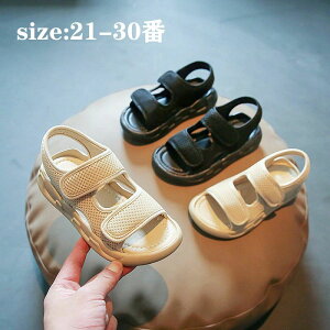 y3280~3214~ P2p! 11/27 01:59zX|[cT_ qǂT_ qC T_ t   LbY V[Y ₷ LbYV[Y  w Ǝ sAm