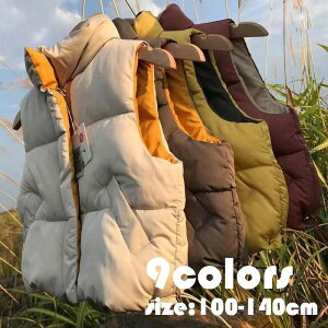 yP2{I35803508~ 11/11܂Łz؍q ݃xXg H~ ̎q j̎q    LbY JWAEGA  gbvX ʊw Ƃ WjA w  