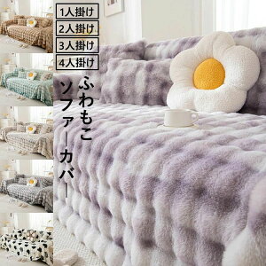 Of[VF Jo[ \t@[Jo[ H~  INS }`Jo[ k 1l| 2l| 3l| 4l| 唻 ̌^ \t@[ی {A N  @\ ѕz ې 