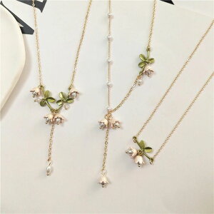 y1380~1352~ P2p! 11/27 01:59zlbNX fB[X O ԕ lC INS 10 ꂢ  킢 ANZT[ p j a ̓ Bep  p[eB[