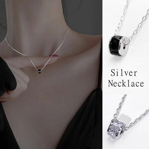 y3180~3116~ P2p! 11/27 01:59z10 20 30 40 g IP[W  fB[X p ꂢ  킢 ANZT[ WG[ INS AM[Ή 