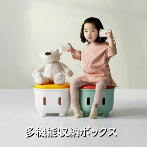 y4000~3920~ P2!zqǂ[{bNX @\ e[u  [ Gݎ[ ގ[  [ َq[ ȃXy[X [   ct ۈ珊 q