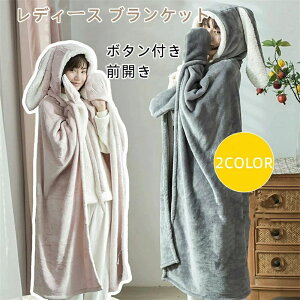 yRXpōI5{ϕI11/17܂Łzѕz fB[X uPbg ѕz 킢 OJ tln g ӂӂ   ې [EFA  ~ s